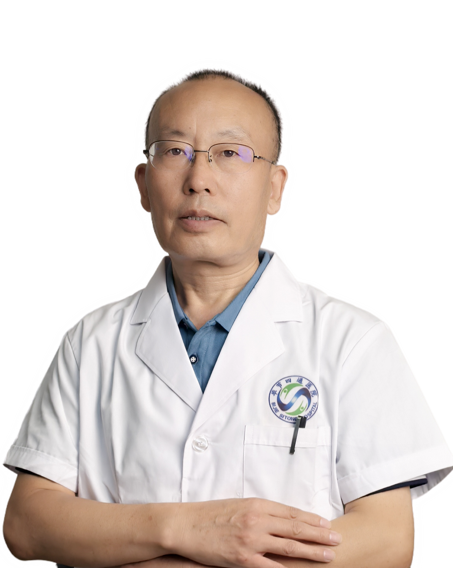 微信圖片_2025-08-12_151551_559_副本.png
